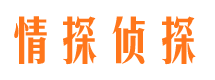 大连寻人公司